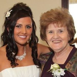 Meet your Posher, Dianne